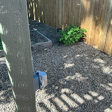 Well-Thought-Out-Power-for-Outdoor-Kitchen-and-Landscape-Lighting 0